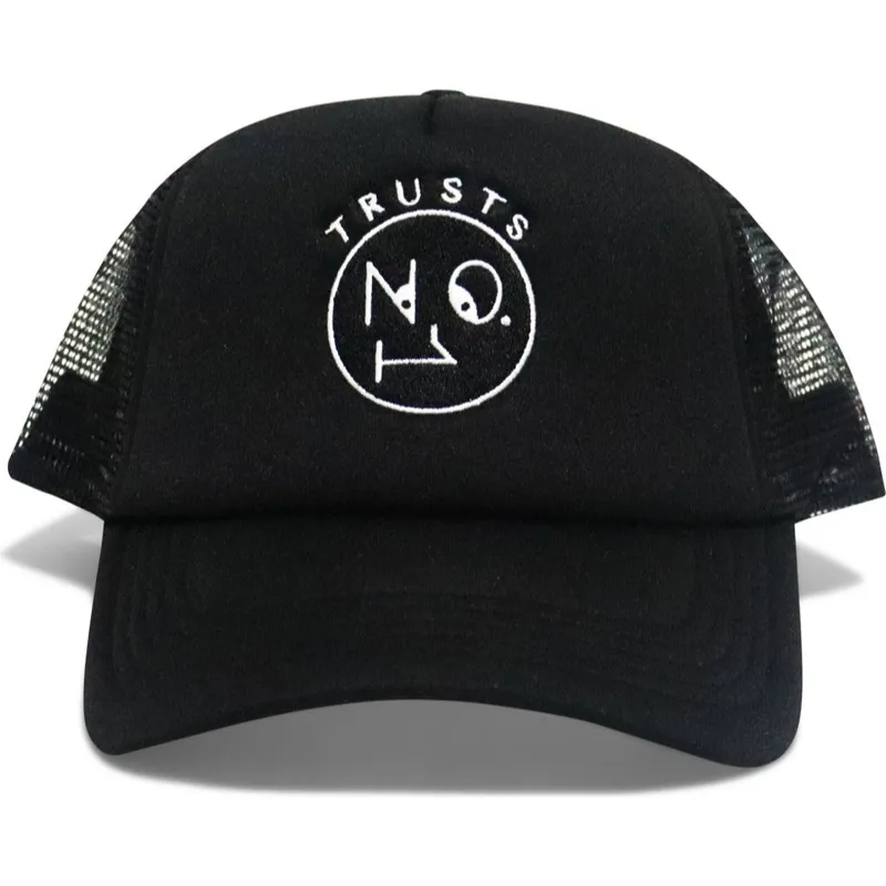 sapkak-ivelt-fekete-snapback-trusts-no1-neoprene-black-white-the-no1-face