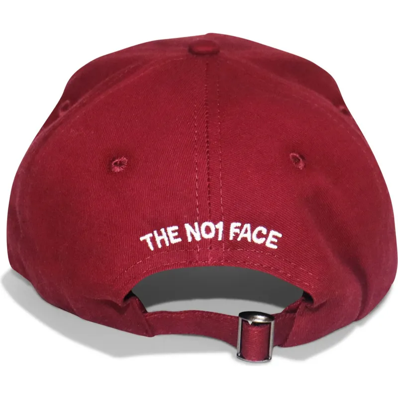sapkak-ivelt-piros-allithato-trusts-no1-distressed-black-white-the-no1-face sapkak-ivelt-piros-allithato-trusts-no1-distressed-black-white-the-no1-face