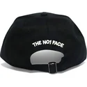 sapkak-ivelt-fekete-allithato-trusts-no1-distressed-black-gold-the-no1-face