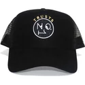 sapkak-ivelt-fekete-snapback-trusts-no1-suede-black-gold-the-no1-face