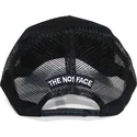 sapkak-ivelt-fekete-snapback-trusts-no1-suede-black-gold-the-no1-face