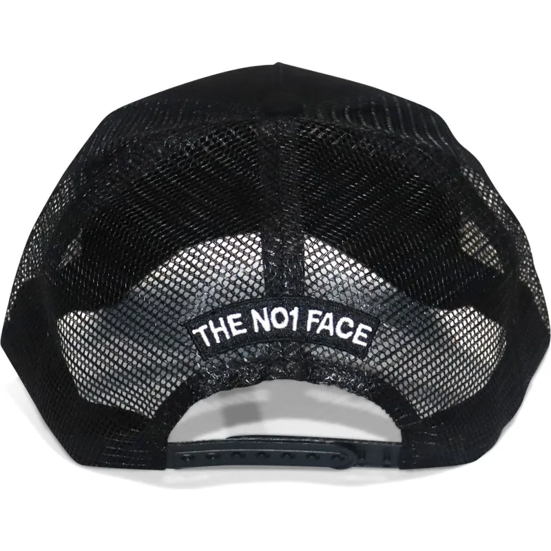 sapkak-ivelt-fekete-snapback-trusts-no1-suede-black-gold-the-no1-face sapkak-ivelt-fekete-snapback-trusts-no1-suede-black-gold-the-no1-face
