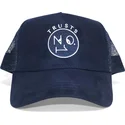 sapkak-ivelt-sotetkek-snapback-trusts-no1-suede-navy-white-the-no1-face