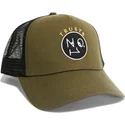 sapkak-ivelt-zold-snapback-trusts-no1-black-gold-the-no1-face