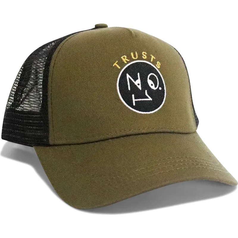 sapkak-ivelt-zold-snapback-trusts-no1-black-gold-the-no1-face