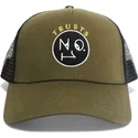 sapkak-ivelt-zold-snapback-trusts-no1-black-gold-the-no1-face