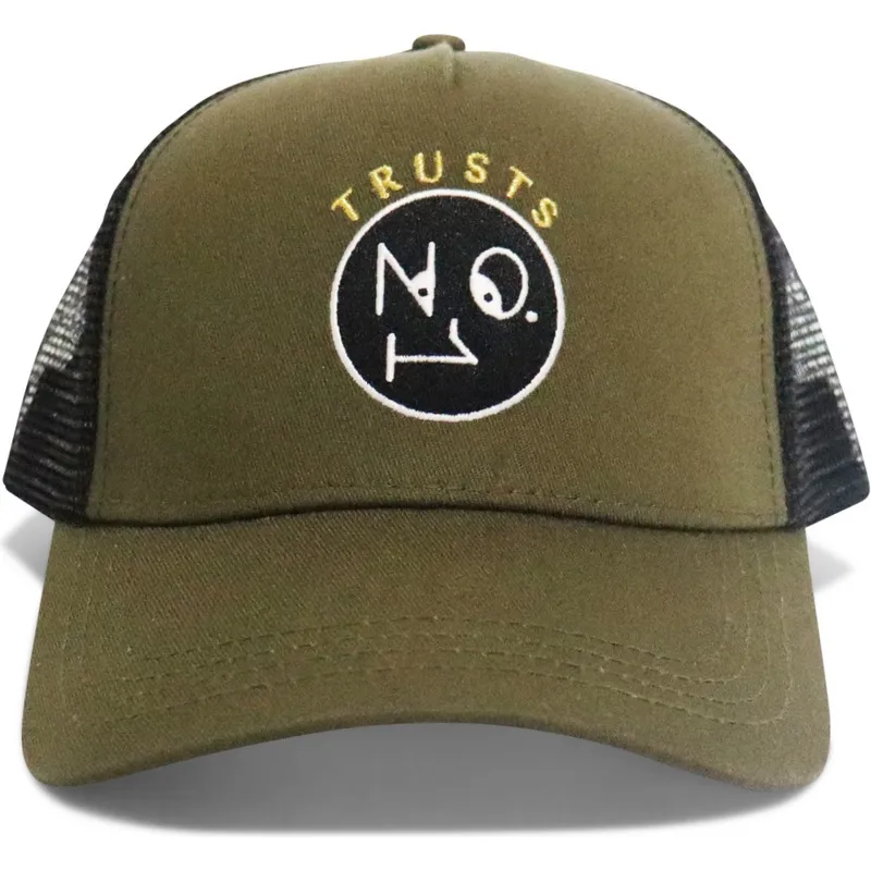 sapkak-ivelt-zold-snapback-trusts-no1-black-gold-the-no1-face