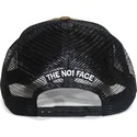 sapkak-ivelt-zold-snapback-trusts-no1-black-gold-the-no1-face
