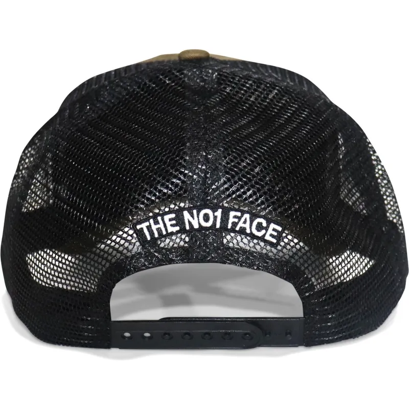 sapkak-ivelt-zold-snapback-trusts-no1-black-gold-the-no1-face
