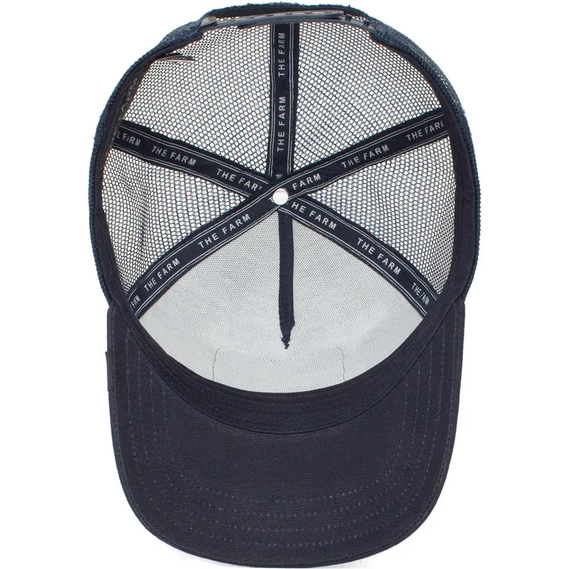 sapkak-ivelt-sotetkek-snapback-wolf-the-farm-goorin-bros sapkak-ivelt-sotetkek-snapback-wolf-the-farm-goorin-bros
