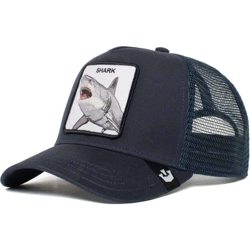 sapkak-ivelt-sotetkek-snapback-dunnah-the-farm-goorin-bros