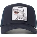 sapkak-ivelt-sotetkek-snapback-dunnah-the-farm-goorin-bros