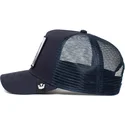 sapkak-ivelt-sotetkek-snapback-dunnah-the-farm-goorin-bros