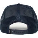 sapkak-ivelt-sotetkek-snapback-dunnah-the-farm-goorin-bros