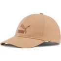 sapkak-ivelt-rozsaszin-allithato-pant-puma