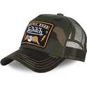 sapkak-ivelt-terepmintas-snapback-square4-von-dutch