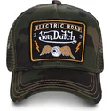 trucker-cap-camouflage-square4-von-von-dutch