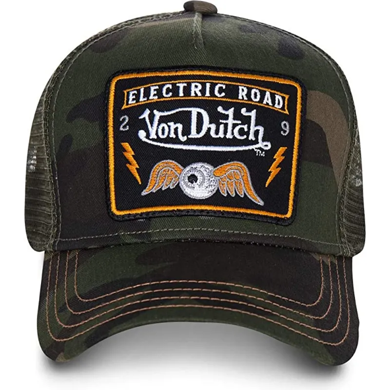 sapkak-ivelt-terepmintas-snapback-square4-von-dutch