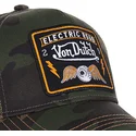 sapkak-ivelt-terepmintas-snapback-square4-von-dutch