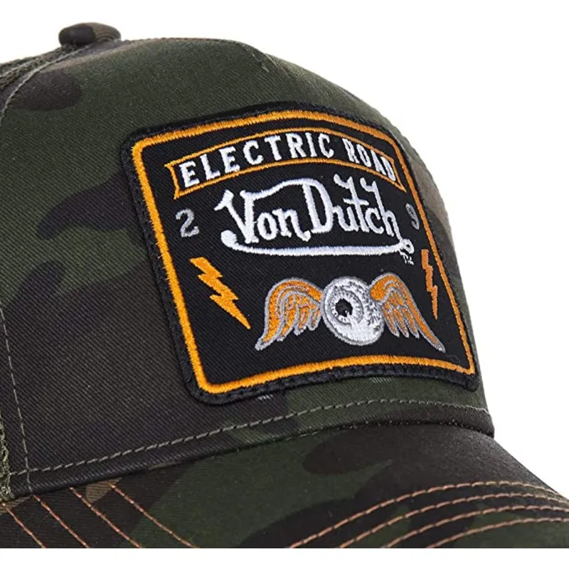 sapkak-ivelt-terepmintas-snapback-square4-von-dutch