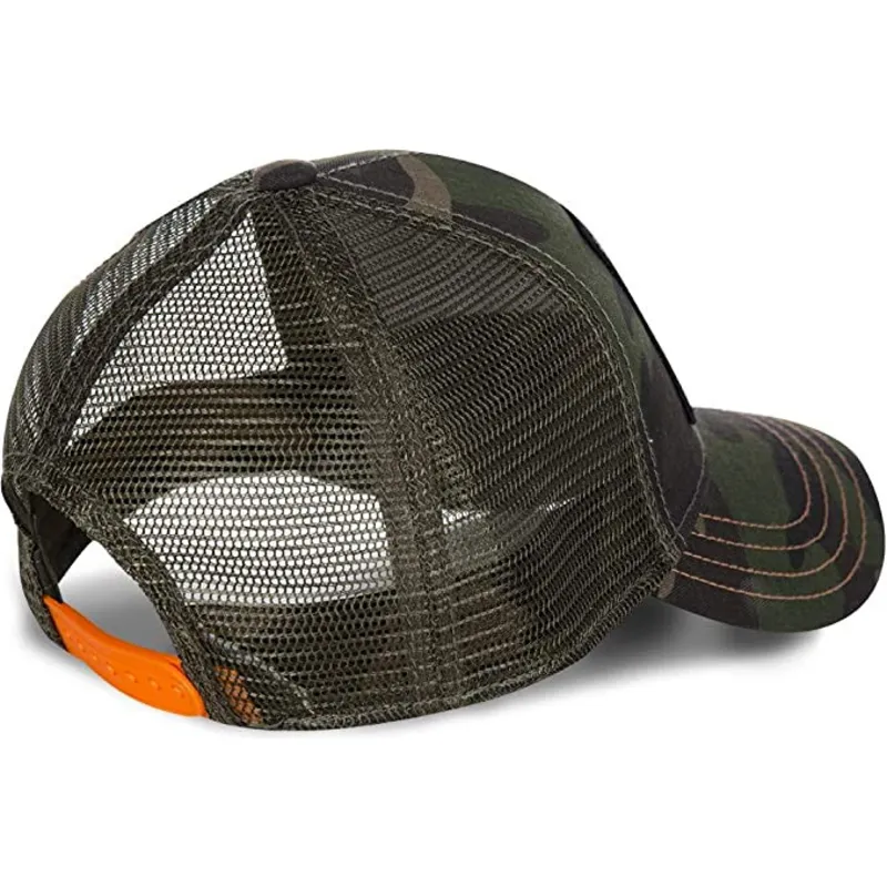 sapkak-ivelt-terepmintas-snapback-square4-von-dutch