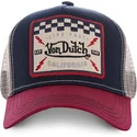 cap-ivelt-tmnosin-snapbek-von-dutch