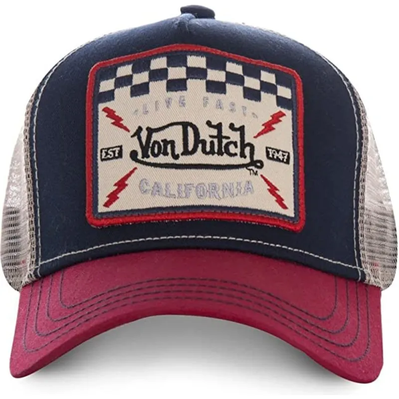 cap-ivelt-tmnosin-snapbek-von-dutch