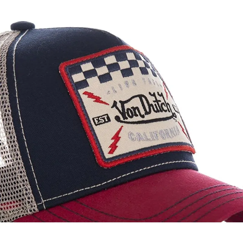 cap-ivelt-tmnosin-snapbek-von-dutch