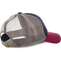 sapkak-ivelt-sotetkek-snapback-square16-von-dutch
