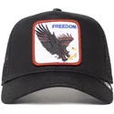 goorin-bros-freedom-orn-svart-truckerkeps