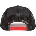 sapkak-ivelt-terepmintas-snapback-freedom-the-farm-goorin-bros