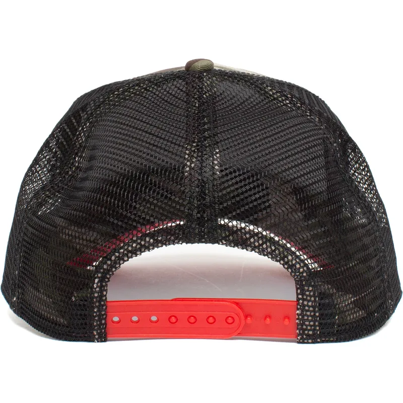 sapkak-ivelt-terepmintas-snapback-freedom-the-farm-goorin-bros