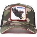 sapkak-ivelt-terepmintas-snapback-freedom-the-farm-goorin-bros