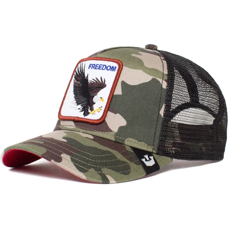 sapkak-ivelt-terepmintas-snapback-freedom-the-farm-goorin-bros