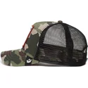 sapkak-ivelt-terepmintas-snapback-freedom-the-farm-goorin-bros