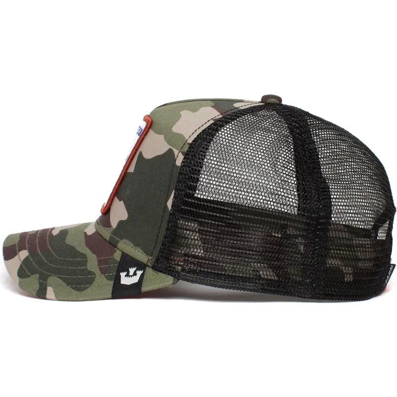 sapkak-ivelt-terepmintas-snapback-freedom-the-farm-goorin-bros