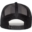 sapkak-ivelt-feher-snapback-cash-cow-the-farm-goorin-bros