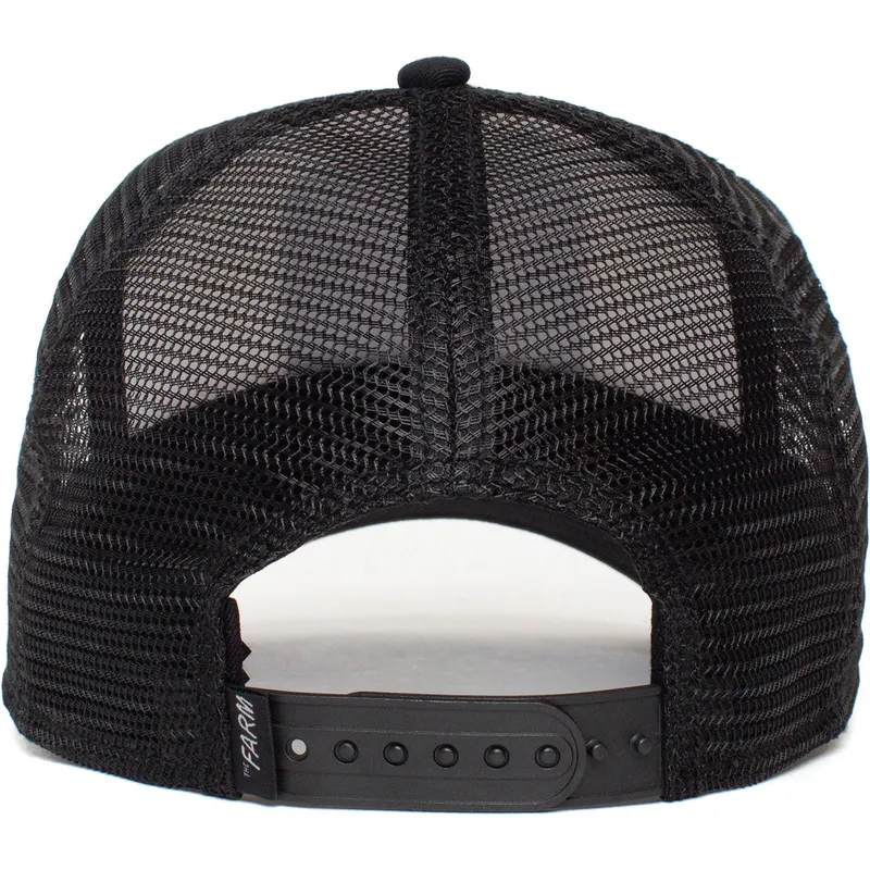 sapkak-ivelt-feher-snapback-cash-cow-the-farm-goorin-bros sapkak-ivelt-feher-snapback-cash-cow-the-farm-goorin-bros