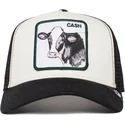 trucker-cap-weiss-und-schwarz-kuh-cash-cow-von-goorin-bros