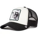 sapkak-ivelt-feher-snapback-cash-cow-the-farm-goorin-bros