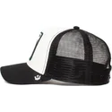 sapkak-ivelt-feher-snapback-cash-cow-the-farm-goorin-bros