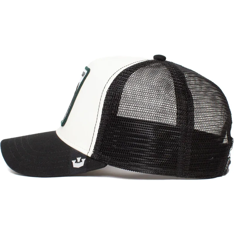 sapkak-ivelt-feher-snapback-cash-cow-the-farm-goorin-bros sapkak-ivelt-feher-snapback-cash-cow-the-farm-goorin-bros