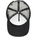 sapkak-ivelt-feher-snapback-cash-cow-the-farm-goorin-bros