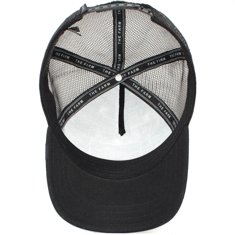 sapkak-ivelt-feher-snapback-cash-cow-the-farm-goorin-bros sapkak-ivelt-feher-snapback-cash-cow-the-farm-goorin-bros
