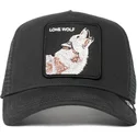 sapkak-ivelt-fekete-snapback-moon-lover-the-farm-goorin-bros