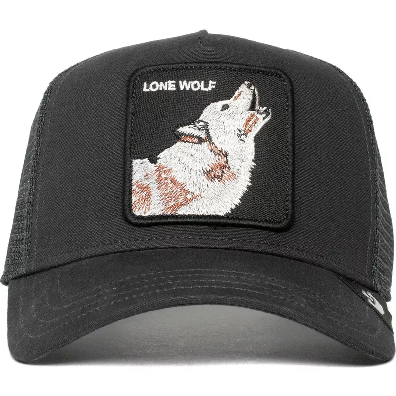 goorin-bros-wolf-moon-lover-black-trucker-hat