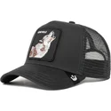 sapkak-ivelt-fekete-snapback-moon-lover-the-farm-goorin-bros