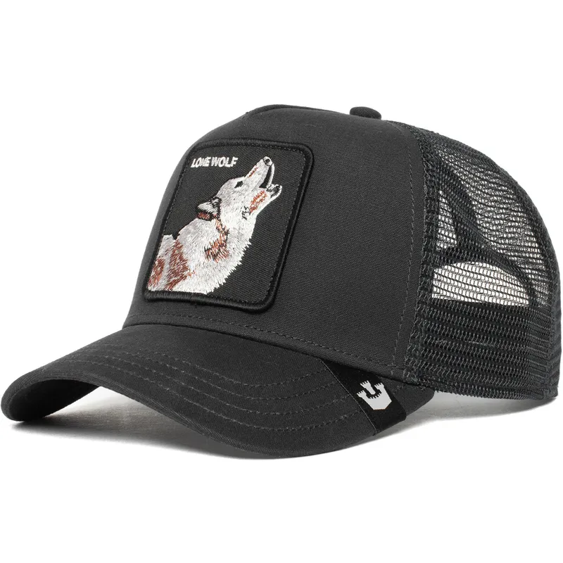 cap-ivelt-cheren-snapbek-the-farm-de-goorin-bros