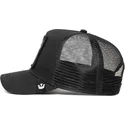cap-ivelt-cheren-snapbek-the-farm-de-goorin-bros