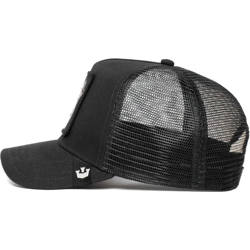cap-ivelt-cheren-snapbek-the-farm-de-goorin-bros